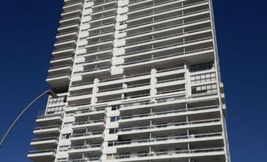 Excelente Monoambiente en el Complejo Maui Towers 1