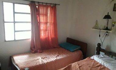 VENTA Casa con Pileta en hermoso terreno en OLIVEROS