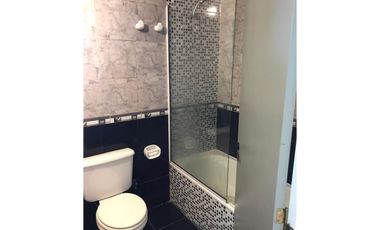 VENTA CASA 2 DORMITORIOS SOLARES DEL CARCARAÑA OLIVEROS
