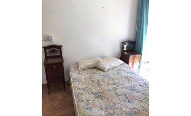 VENTA CASA 2 DORMITORIOS SOLARES DEL CARCARAÑA OLIVEROS