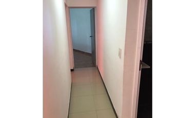 VENTA CASA 2 DORMITORIOS SOLARES DEL CARCARAÑA OLIVEROS