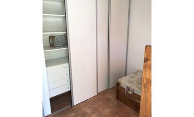 VENTA CASA 2 DORMITORIOS SOLARES DEL CARCARAÑA OLIVEROS