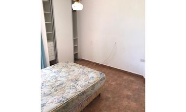 VENTA CASA 2 DORMITORIOS SOLARES DEL CARCARAÑA OLIVEROS