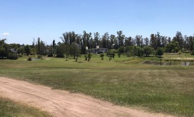 VENTA CASA 2 DORMITORIOS SOLARES DEL CARCARAÑA OLIVEROS