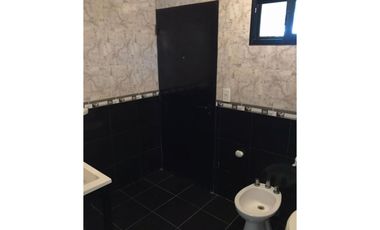 VENTA CASA 2 DORMITORIOS SOLARES DEL CARCARAÑA OLIVEROS
