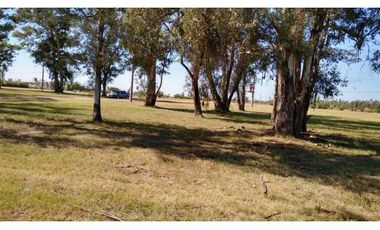 CHACRAS DEL RINCON - CLUB DE CAMPO - TIMBUES - SUPER PRECIO