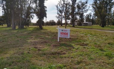 CHACRAS DEL RINCON - CLUB DE CAMPO - TIMBUES - SUPER PRECIO