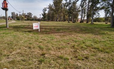 CHACRAS DEL RINCON - CLUB DE CAMPO - TIMBUES - SUPER PRECIO