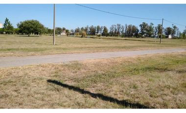 CHACRAS DEL RINCON - CLUB DE CAMPO - TIMBUES - SUPER PRECIO