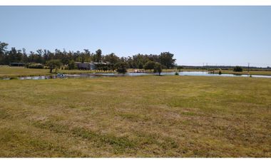 CHACRAS DEL RINCON - CLUB DE CAMPO - TIMBUES - SUPER PRECIO