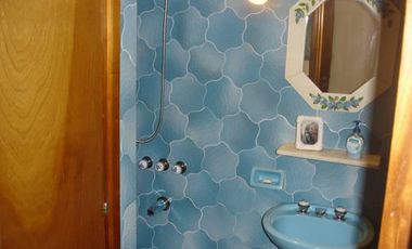 José E. Colombres BIS 358