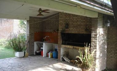 José E. Colombres BIS 358