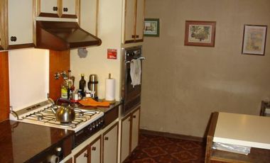 José E. Colombres BIS 358