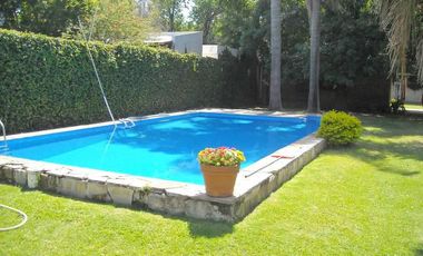 José E. Colombres BIS 358