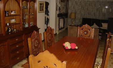 José E. Colombres BIS 358