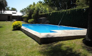 José E. Colombres BIS 358