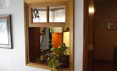 José E. Colombres BIS 358