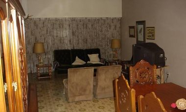 José E. Colombres BIS 358