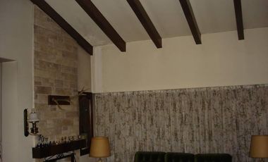 José E. Colombres BIS 358