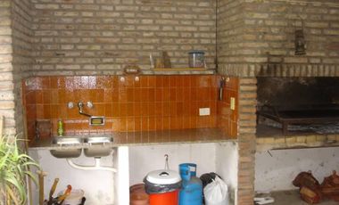 José E. Colombres BIS 358