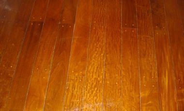 José E. Colombres BIS 358