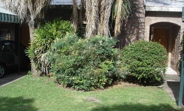 José E. Colombres BIS 358