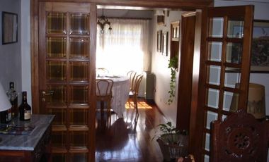 José E. Colombres BIS 358