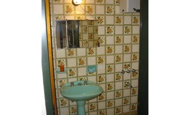 José E. Colombres BIS 358