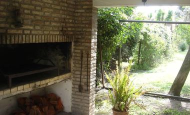 José E. Colombres BIS 358