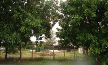 CÓRDOBA Nº 2260 - PUERTO SAN MARTÍN