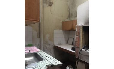 Importante  Inmueble comercial sobre la Ruta Nacional N° 33