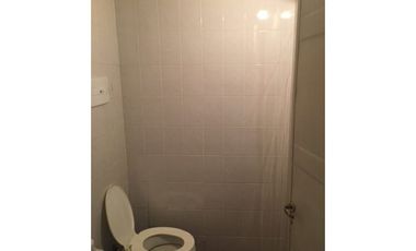 Importante  Inmueble comercial sobre la Ruta Nacional N° 33