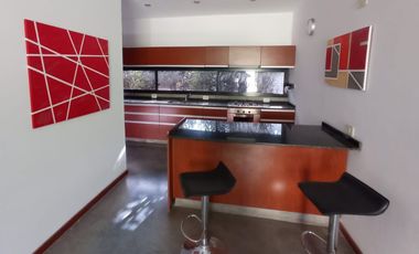 Country MIRAFLORES Funes Hills