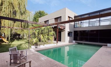 Country MIRAFLORES Funes Hills