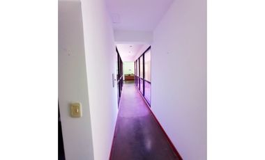 Country MIRAFLORES Funes Hills