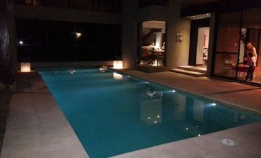 Country MIRAFLORES Funes Hills