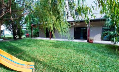 Country MIRAFLORES Funes Hills