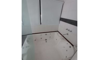 Country MIRAFLORES Funes Hills