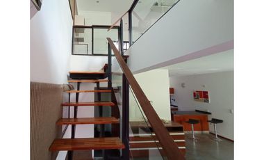 Country MIRAFLORES Funes Hills