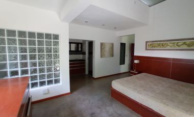 Country MIRAFLORES Funes Hills