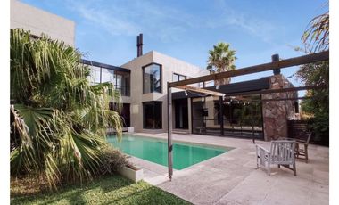 Country MIRAFLORES Funes Hills