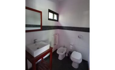 Country MIRAFLORES Funes Hills