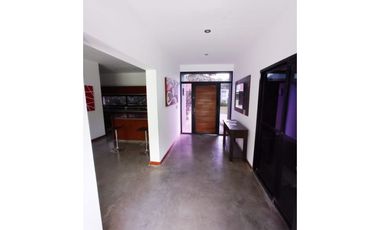 Country MIRAFLORES Funes Hills