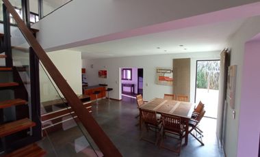 Country MIRAFLORES Funes Hills