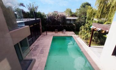 Country MIRAFLORES Funes Hills