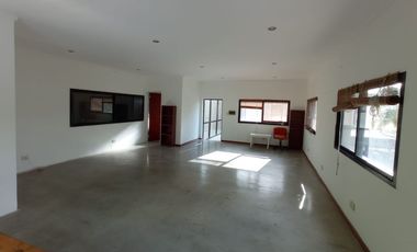 Country MIRAFLORES Funes Hills