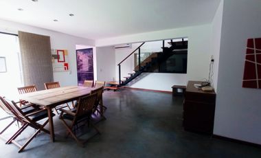 Country MIRAFLORES Funes Hills