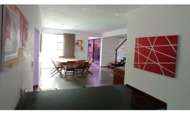 Country MIRAFLORES Funes Hills