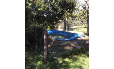 Calle SALTA  Nº 445 - OLIVEROS RETASADA!!!