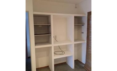 DR. REGULES Nº 495 - RICARDONE